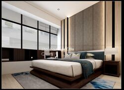Jalan Lim Tai See (D10), Terrace #476103921